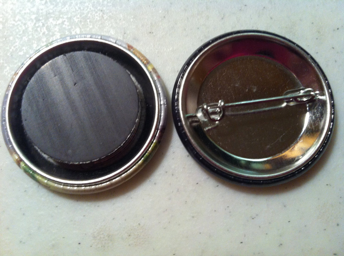 8 Fox Hunting, Equestrian, Hound dog Fridge Magnets, Flatback (no Magnet) or Pinback button