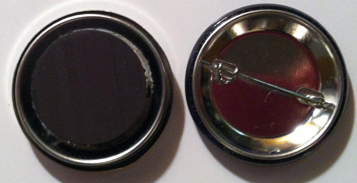 8 pinup girls magnet buttons or pinbacks 1.5 inch buttons, retro vintage pin-up girls set1