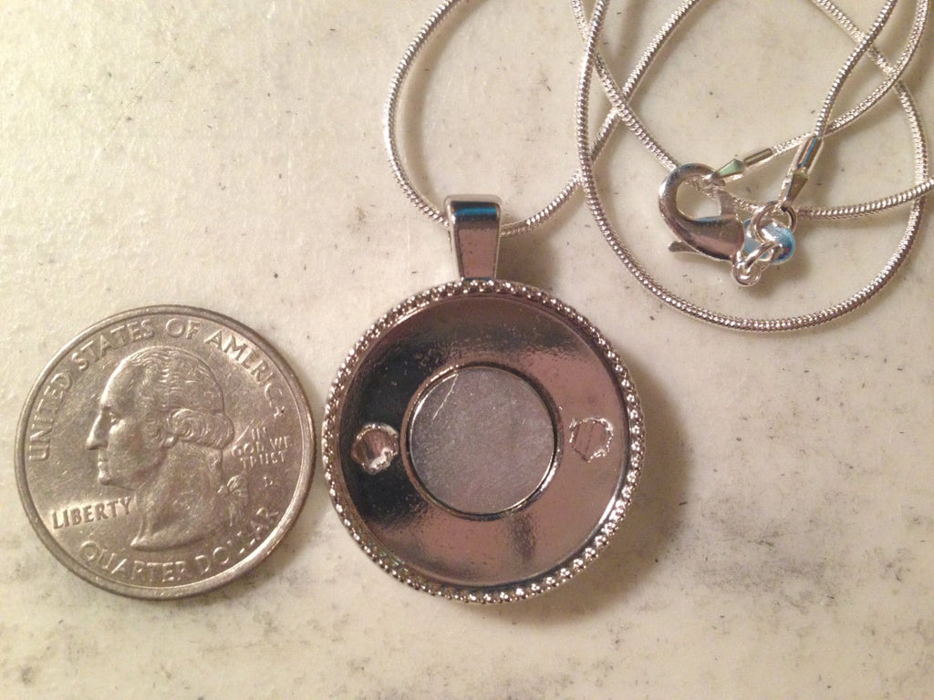 Pig Buttons: Choose Magnet, Pinback, Keychain & More